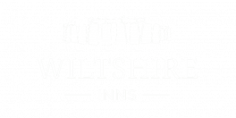 Wiltshire Inns